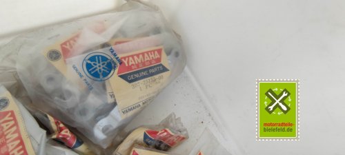 IMG_20230831_171817